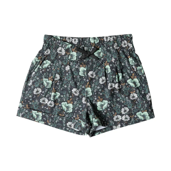 Kavu Tepic Short Damen Outdoor-Short Kavu