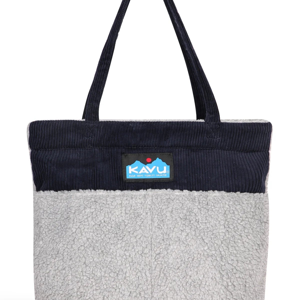 Kavu Tote it All Bag - Main Image