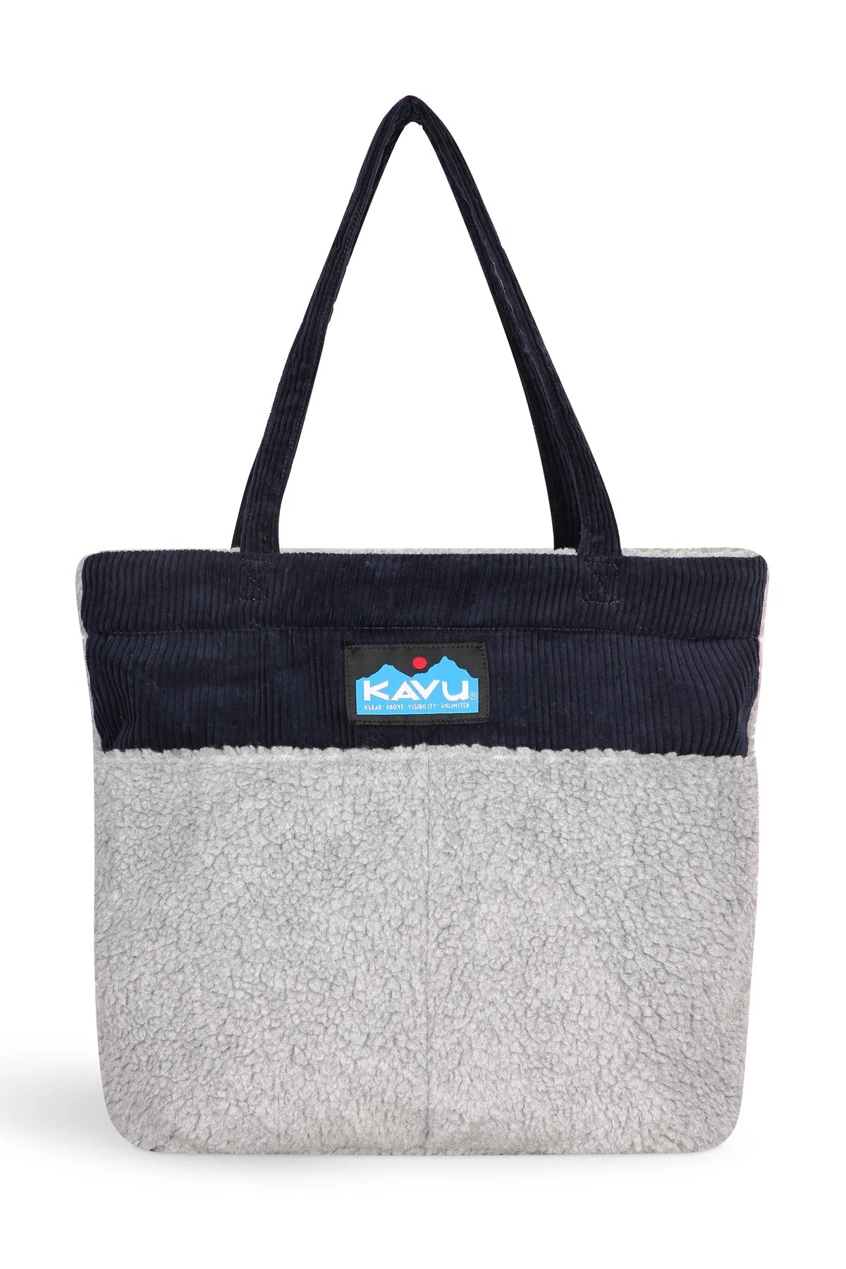 Kavu Tote it All Tasche Tote Bag Kavu