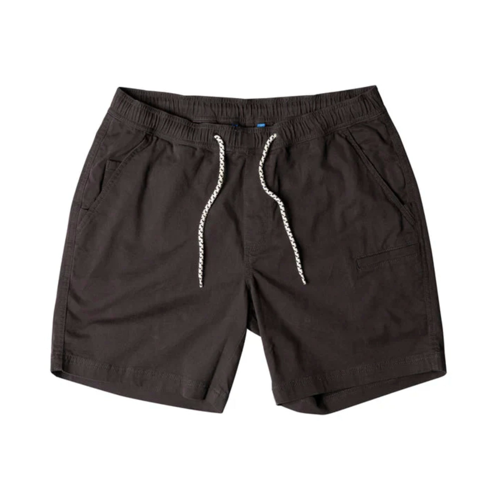 Kavu Walk it Off Short Herren Outdoor-Short Kavu