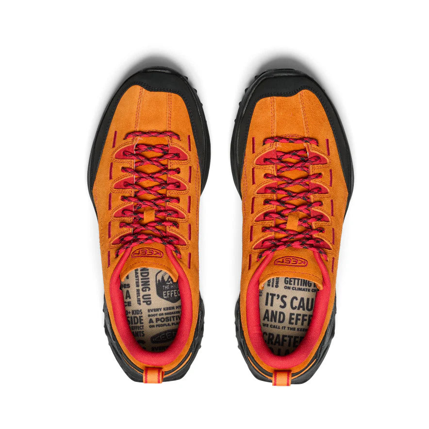 Keen Jasper Zionic Schuhe Herren Outdoor-Schuhe Keen