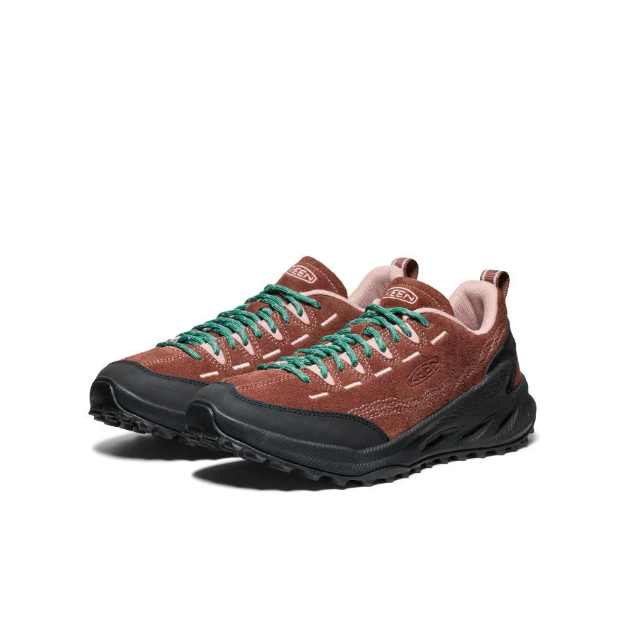 Keen M Jasper Zionic x Pilgrim Surf Supply Schuhe Herren Outdoor-Schuhe Keen