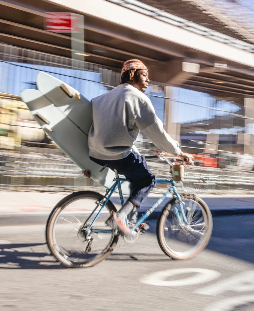 Keen M Jasper Zionic x Pilgrim Surf Supply Schuhe Herren Outdoor-Schuhe Keen