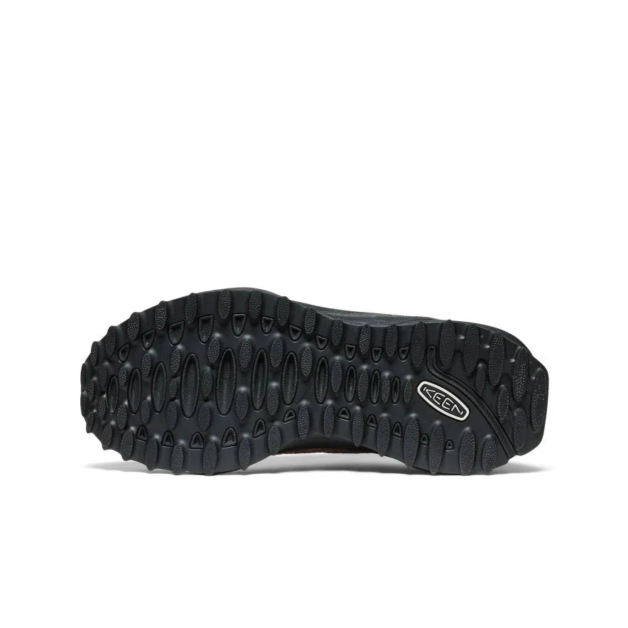 Keen M Jasper Zionic x Pilgrim Surf Supply Schuhe Herren Outdoor-Schuhe Keen