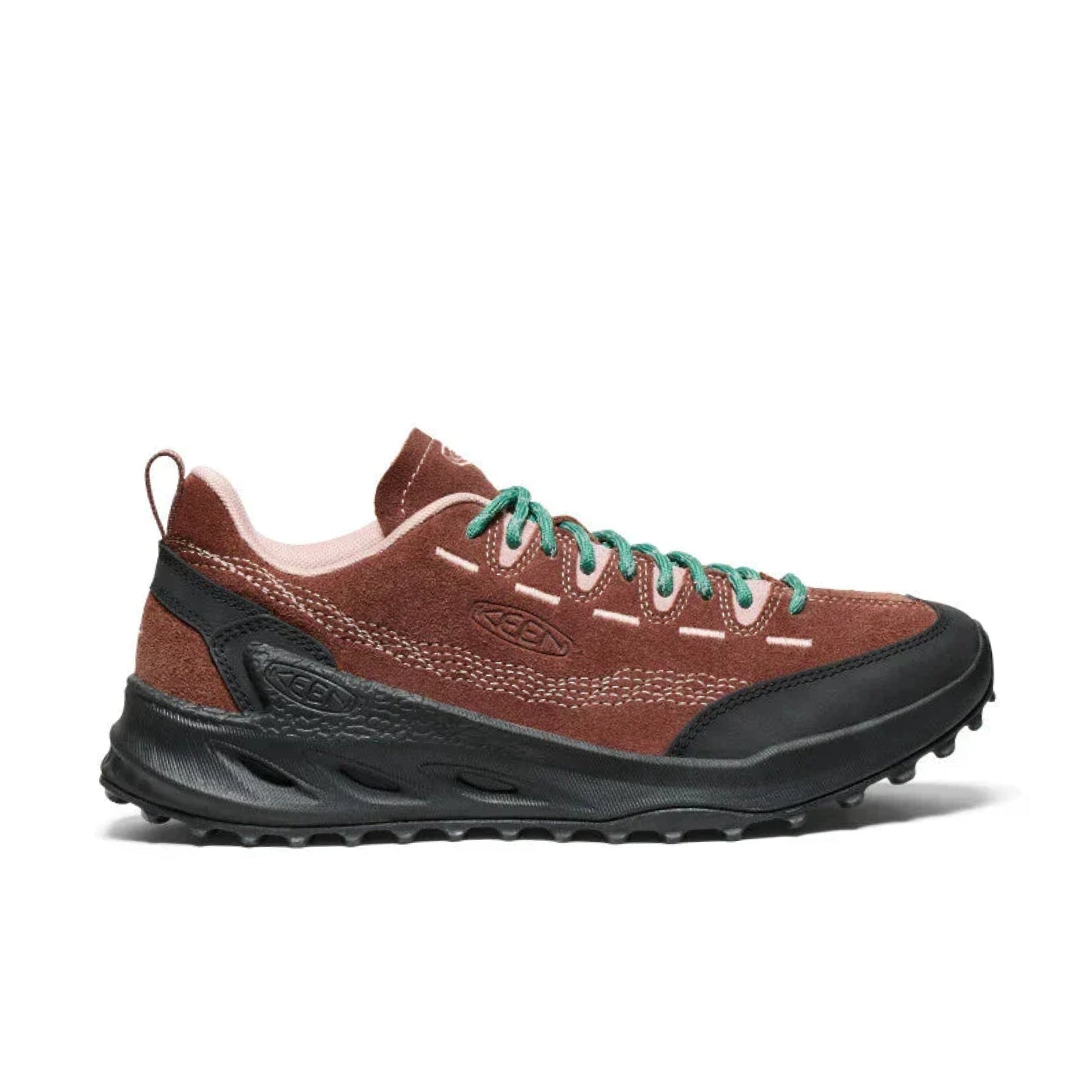 Keen M Jasper Zionic x Pilgrim Surf Supply Schuhe Herren Outdoor-Schuhe Keen