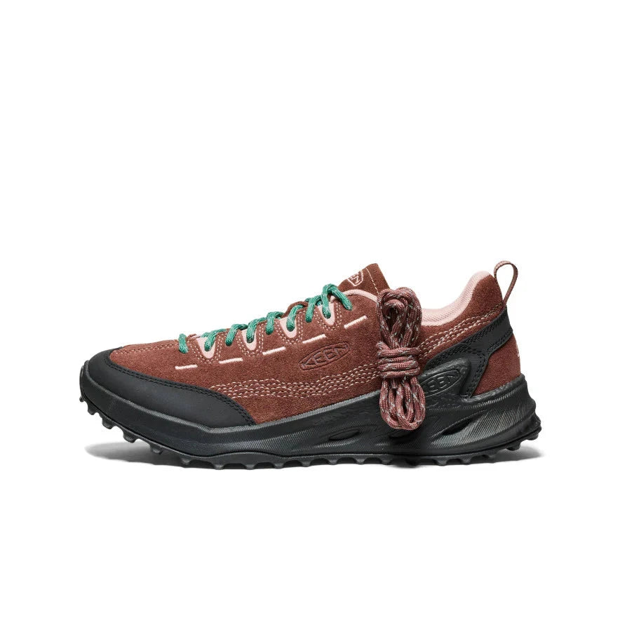 Keen M Jasper Zionic x Pilgrim Surf Supply Schuhe Herren Outdoor-Schuhe Keen