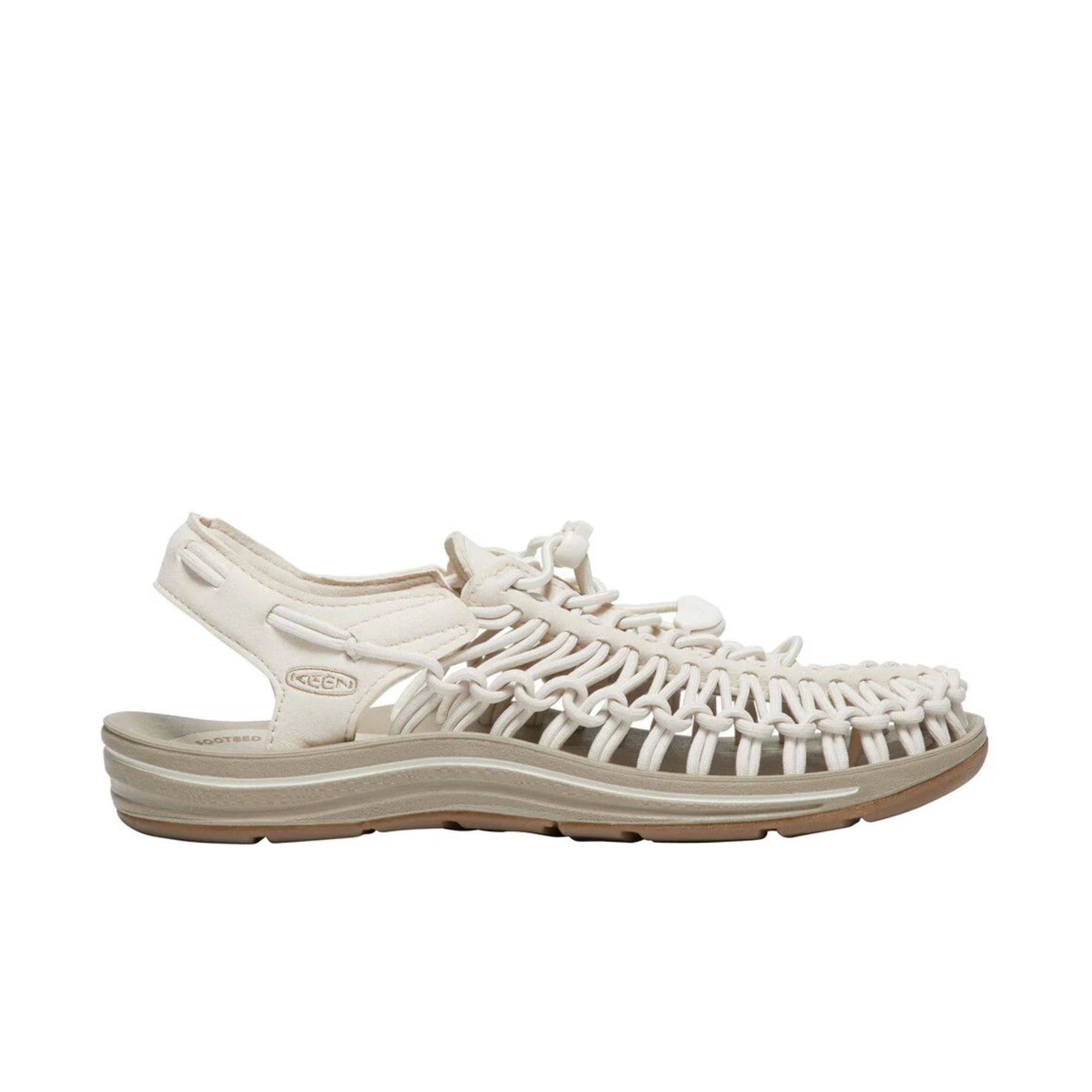 Keen Uneek Sandalen Damen Sandalen Keen