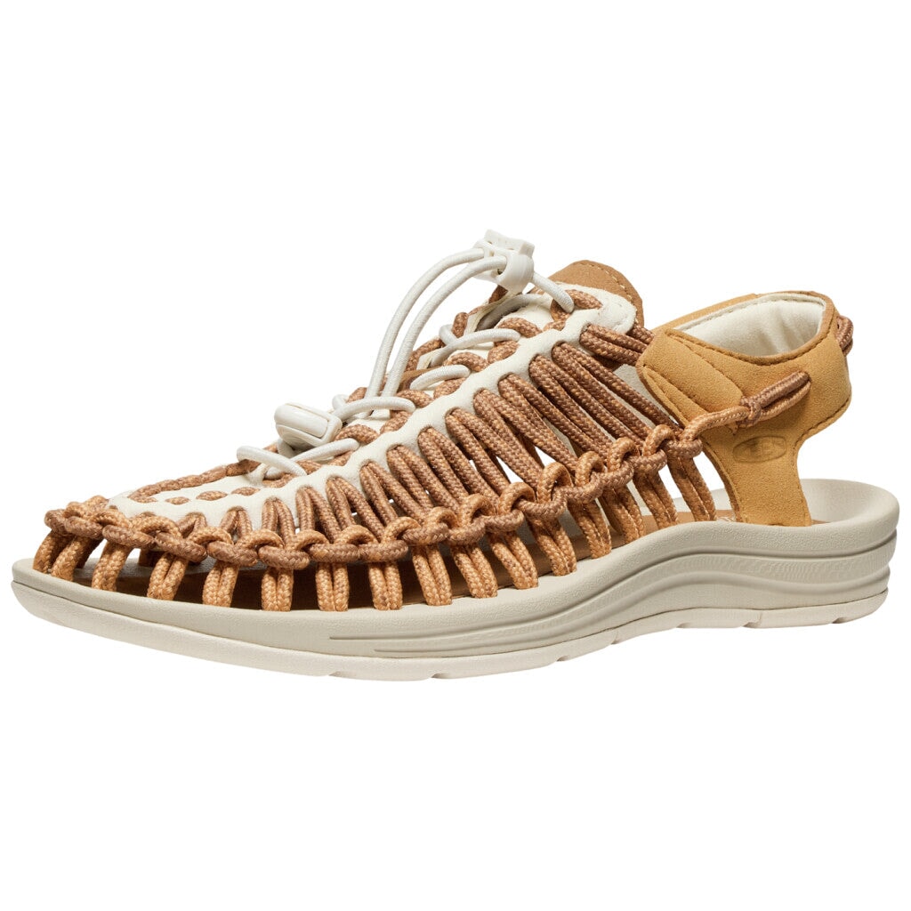 Keen Uneek Sandalen Damen Sandalen Keen