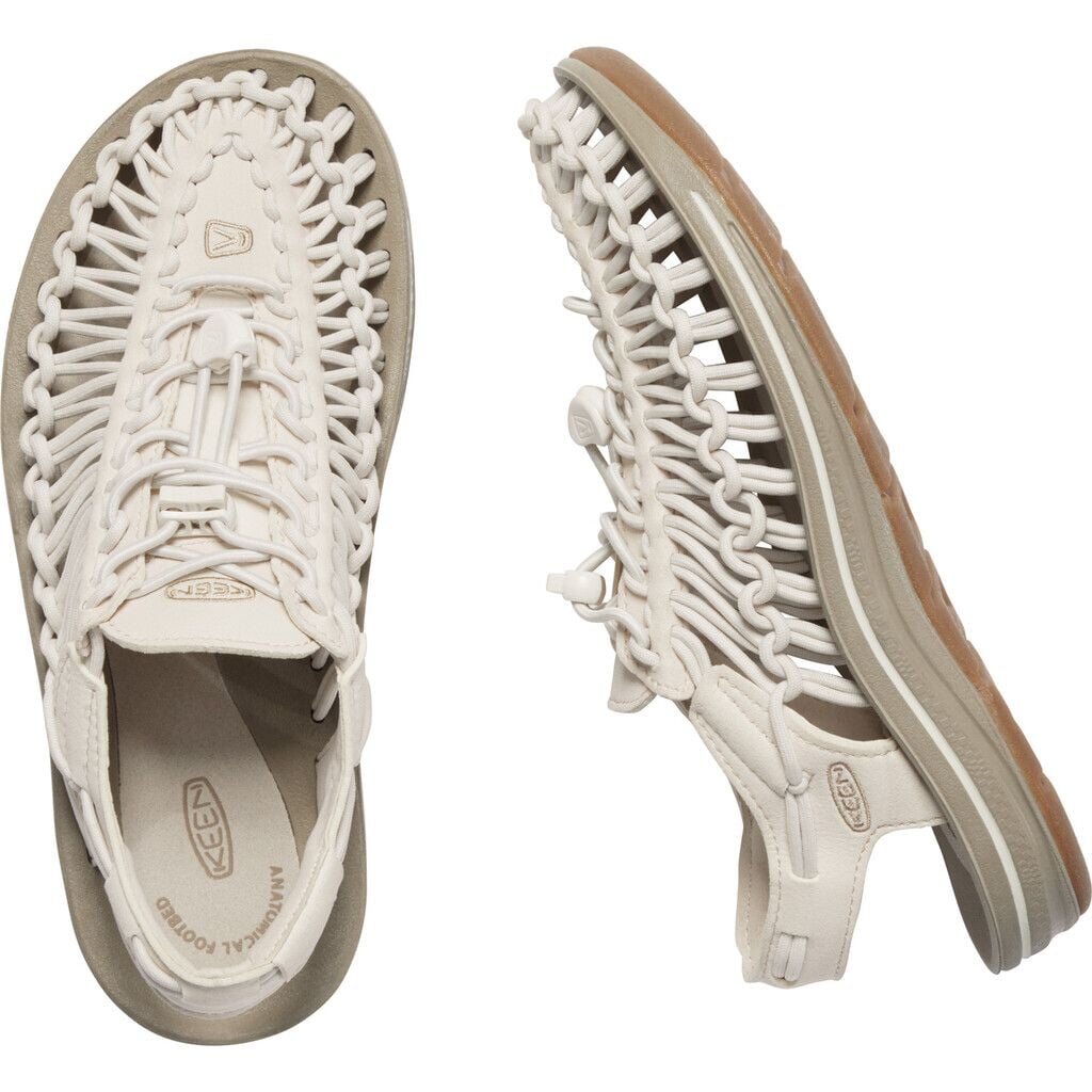 Keen Uneek Sandalen Damen Sandalen Keen