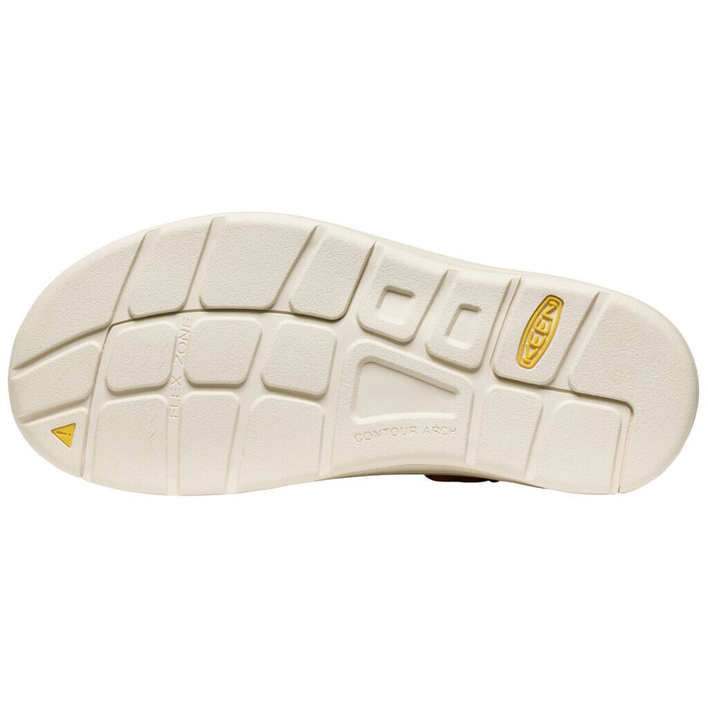 Keen Uneek Sandalen Damen Sandalen Keen