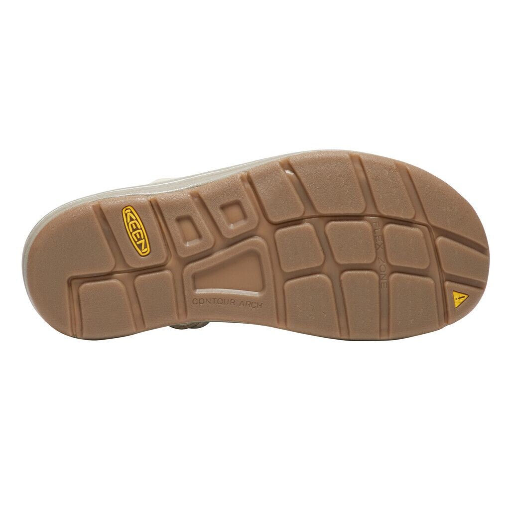 Keen Uneek Sandalen Damen Sandalen Keen