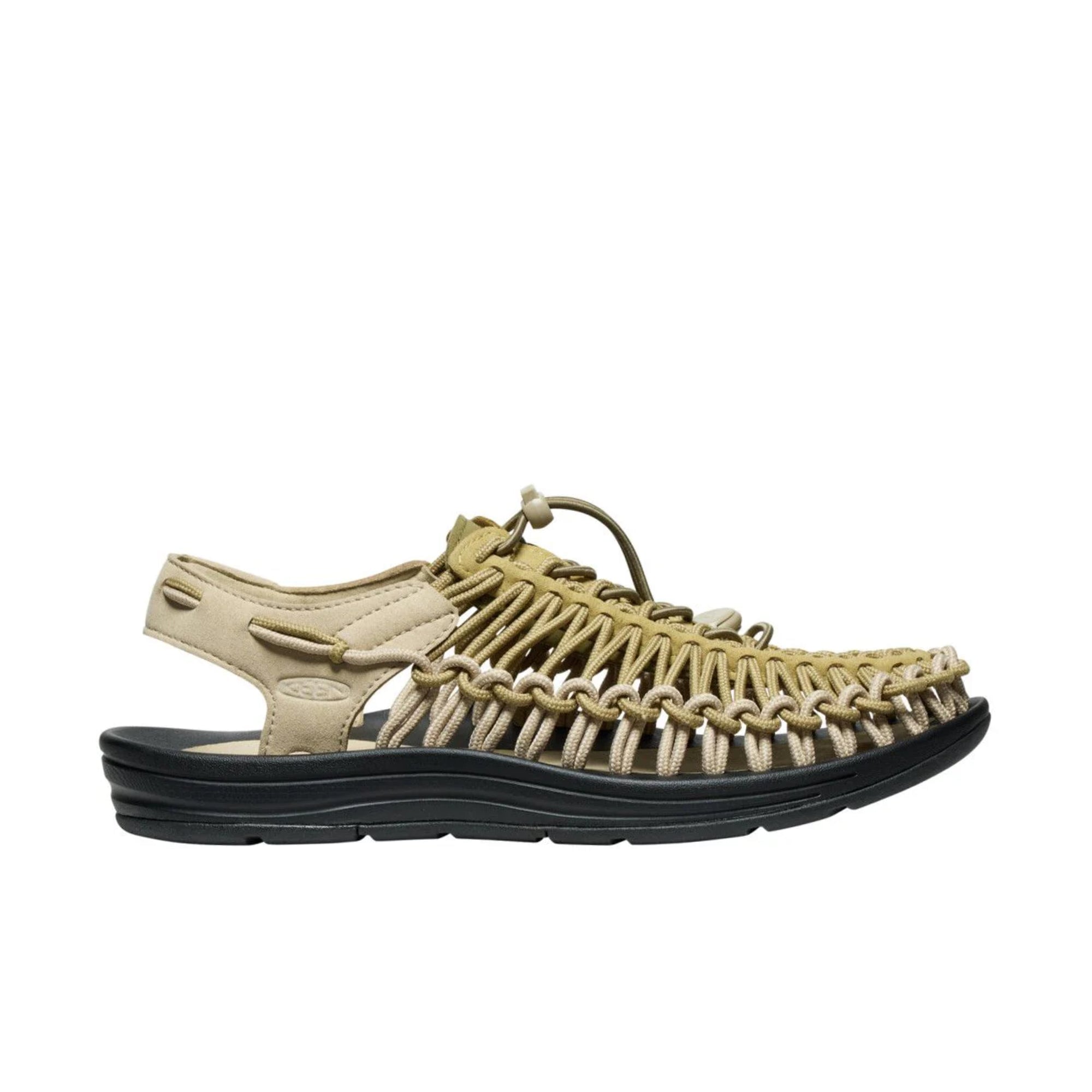 Keen Uneek Sandalen Herren Sandalen Keen