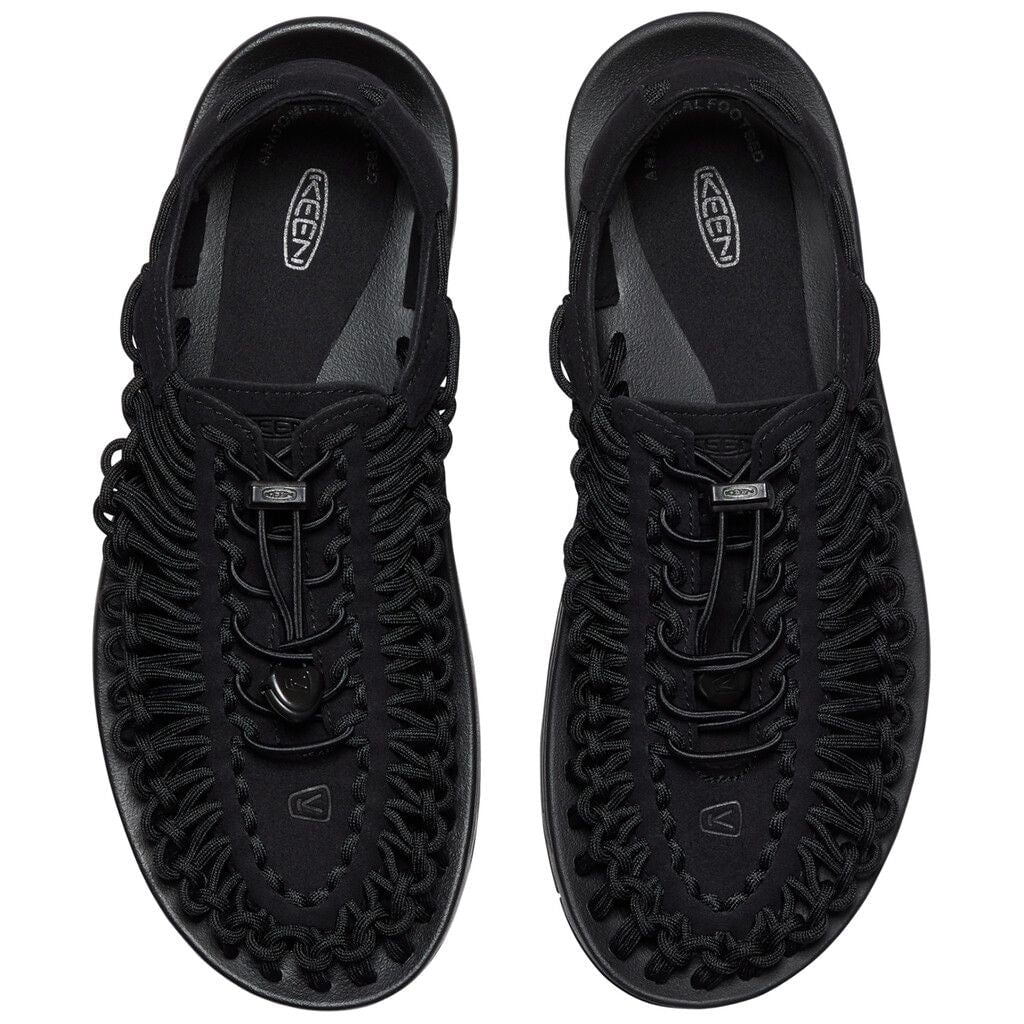 Keen Uneek Sandalen Herren Sandalen Keen