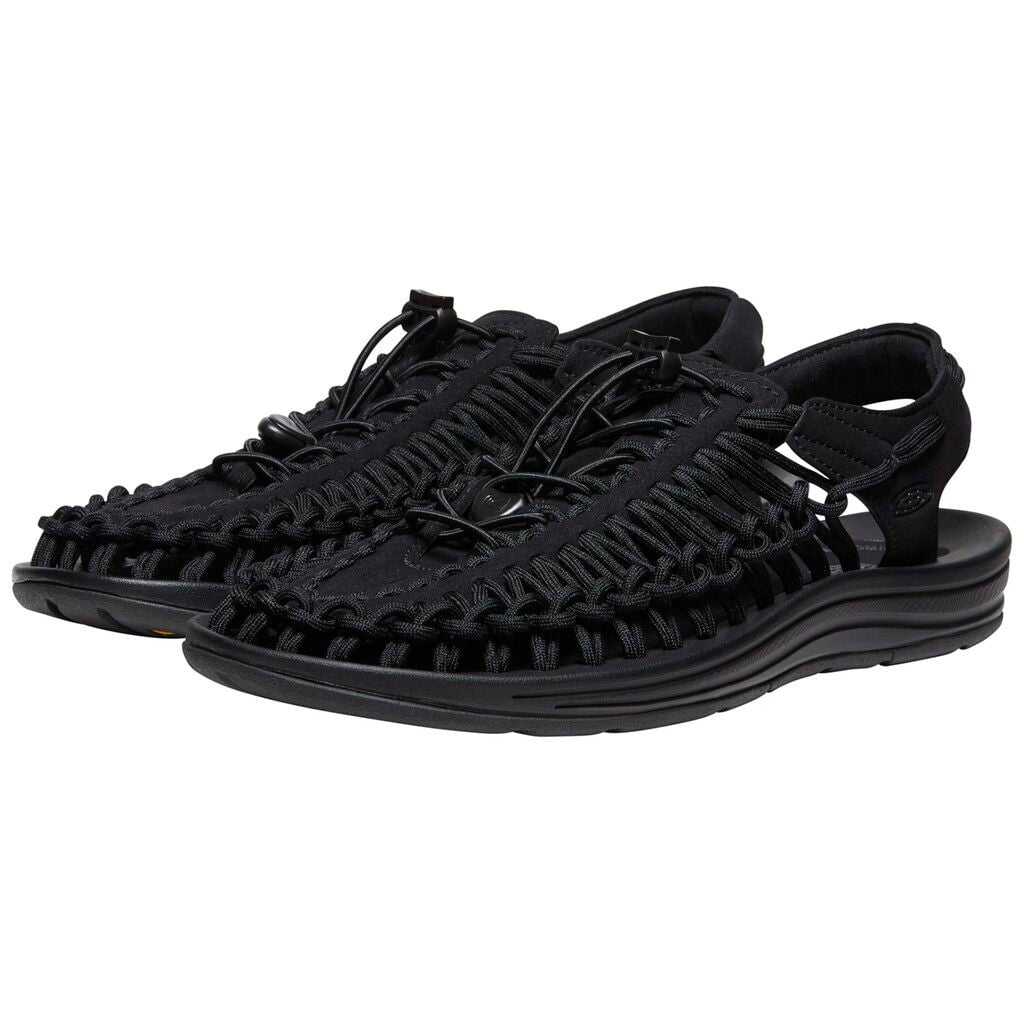 Keen Uneek Sandalen Herren Sandalen Keen