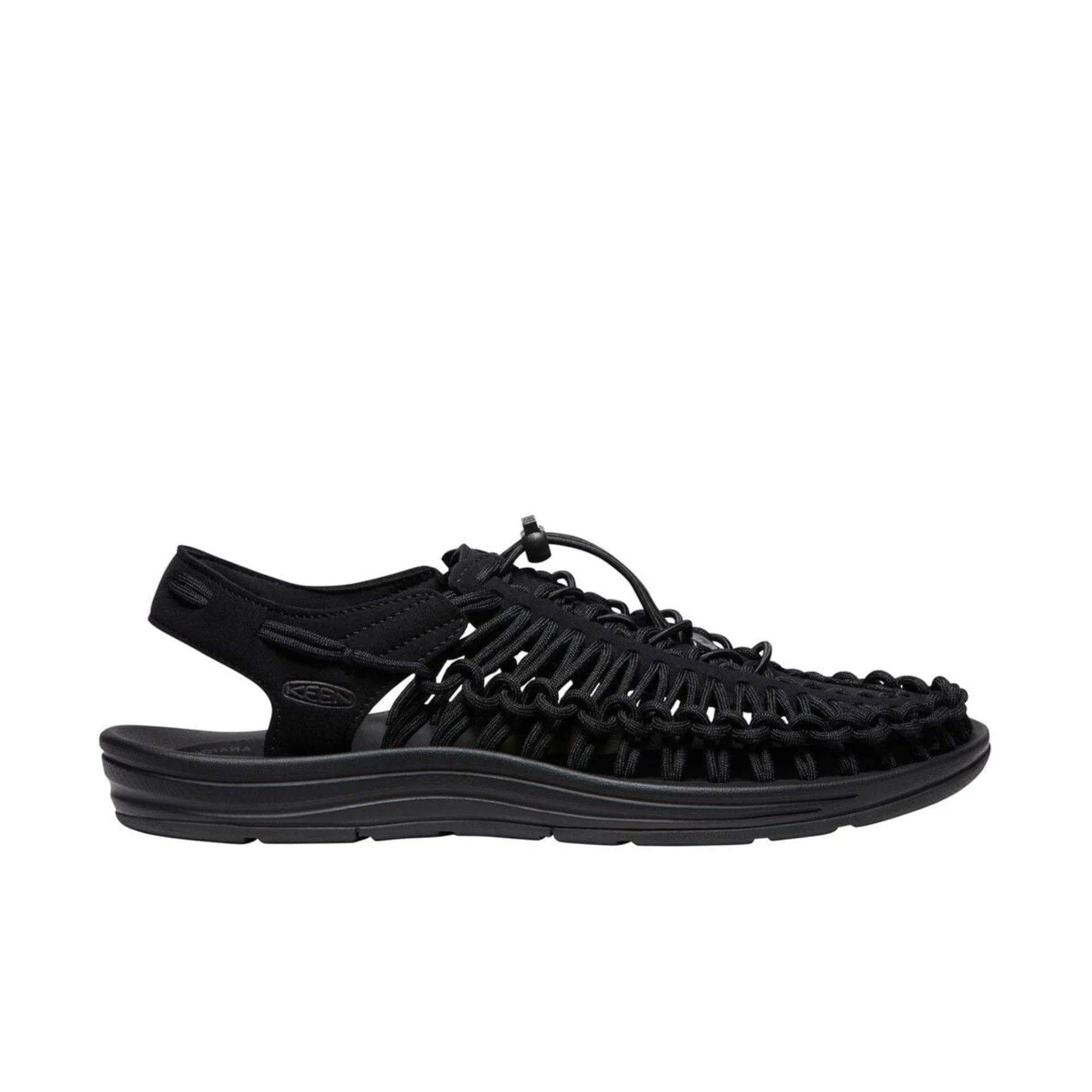 Keen Uneek Sandalen Herren Sandalen Keen