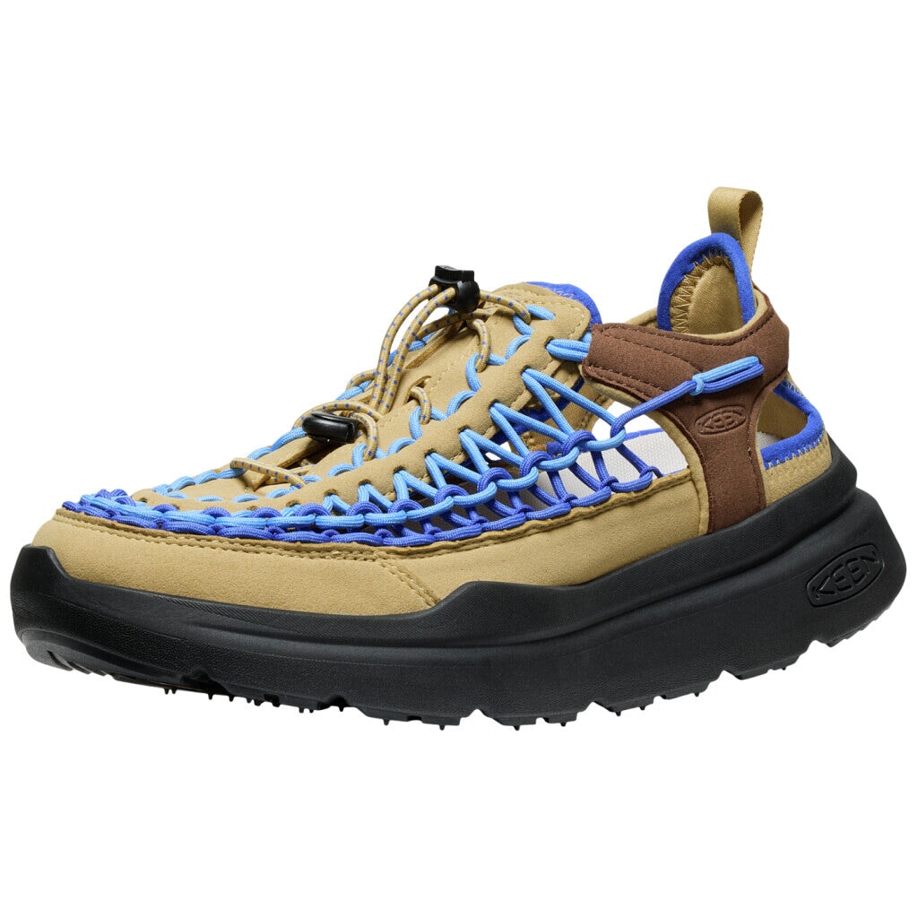 Keen Uneek WK Sandalen Herren Sandalen Keen