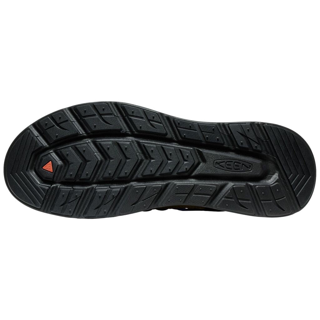 Keen Uneek WK Sandalen Herren Sandalen Keen