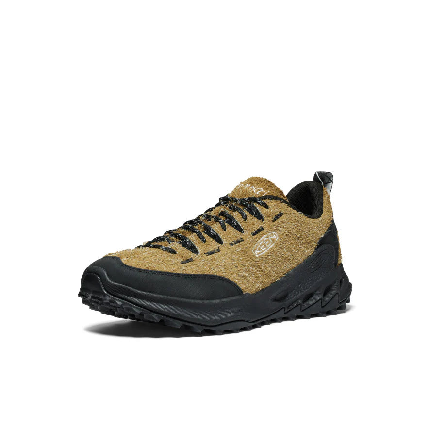 Keen x Gramicci Jasper Zionic Schuhe Herren Outdoor-Schuhe Keen