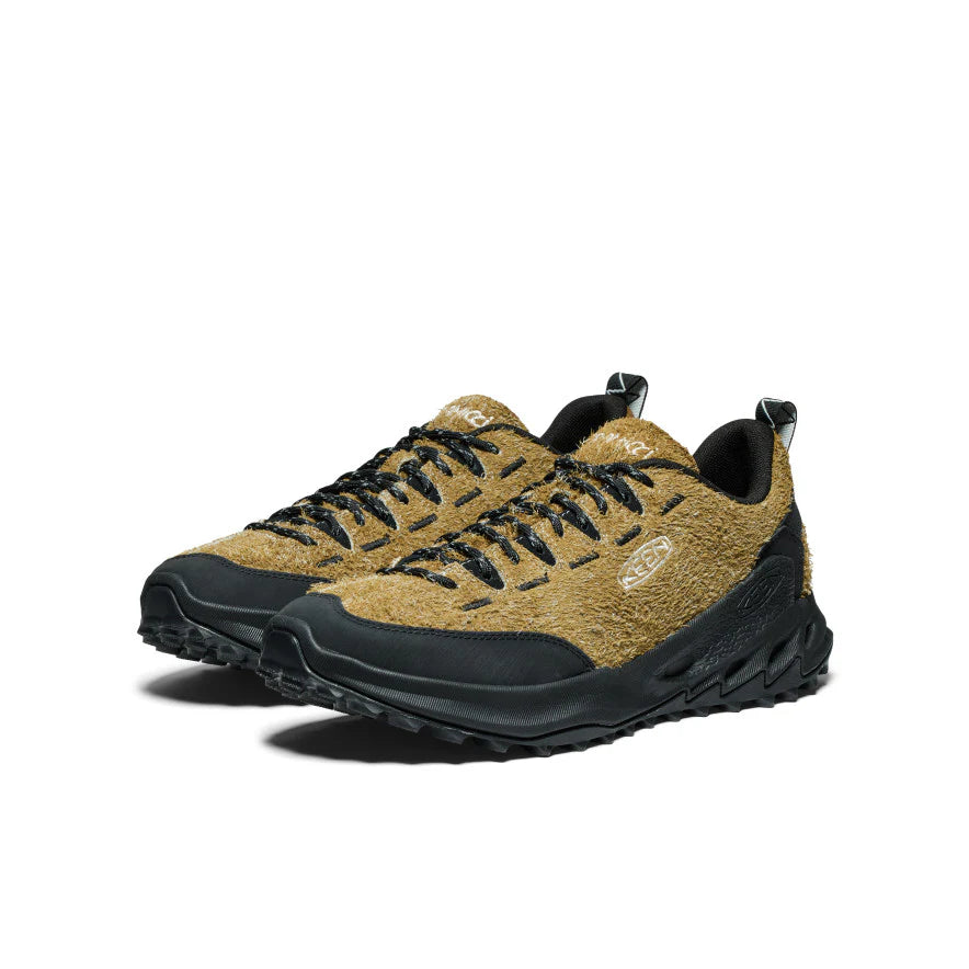 Keen x Gramicci Jasper Zionic Schuhe Herren Outdoor-Schuhe Keen