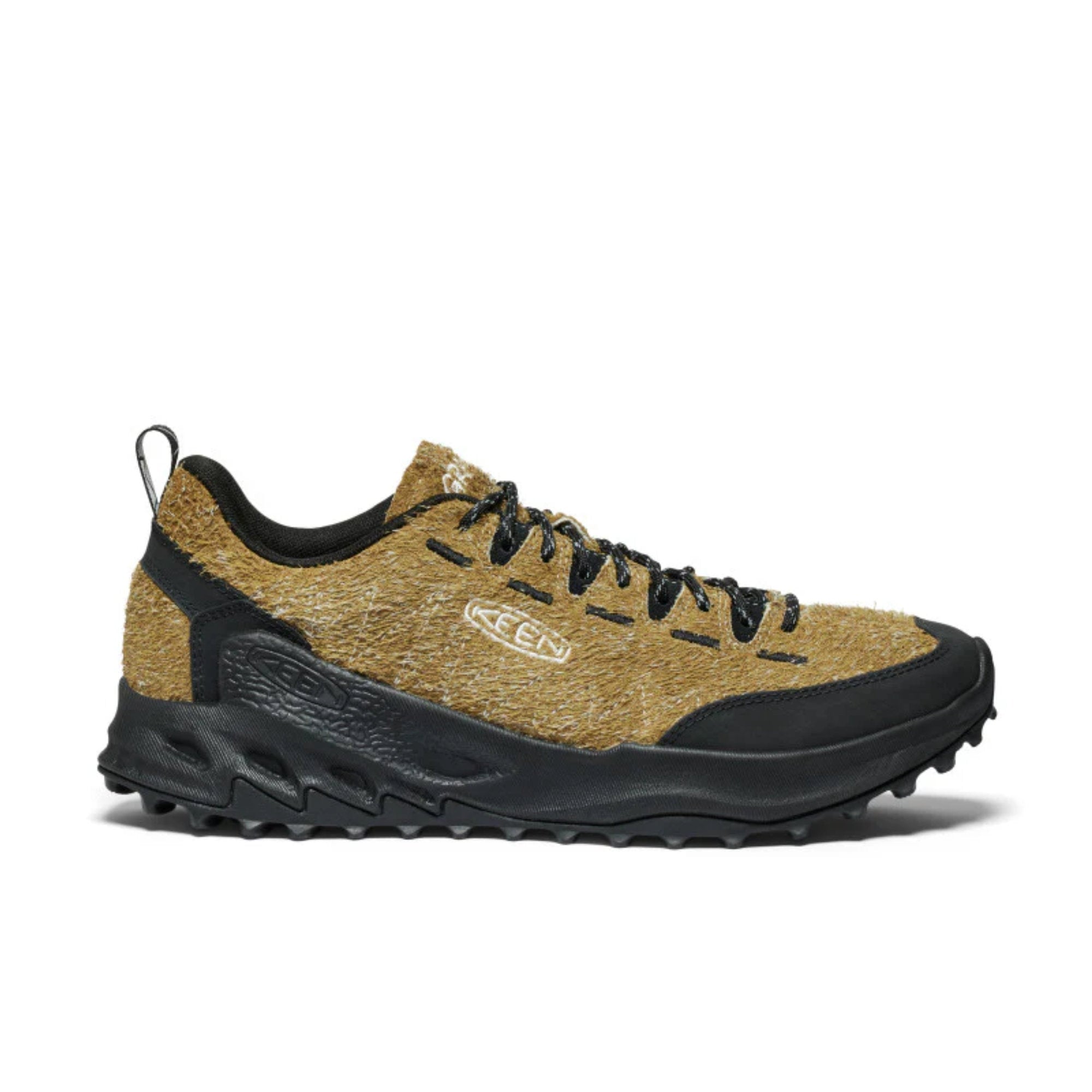 Keen x Gramicci Jasper Zionic Schuhe Herren Outdoor-Schuhe Keen