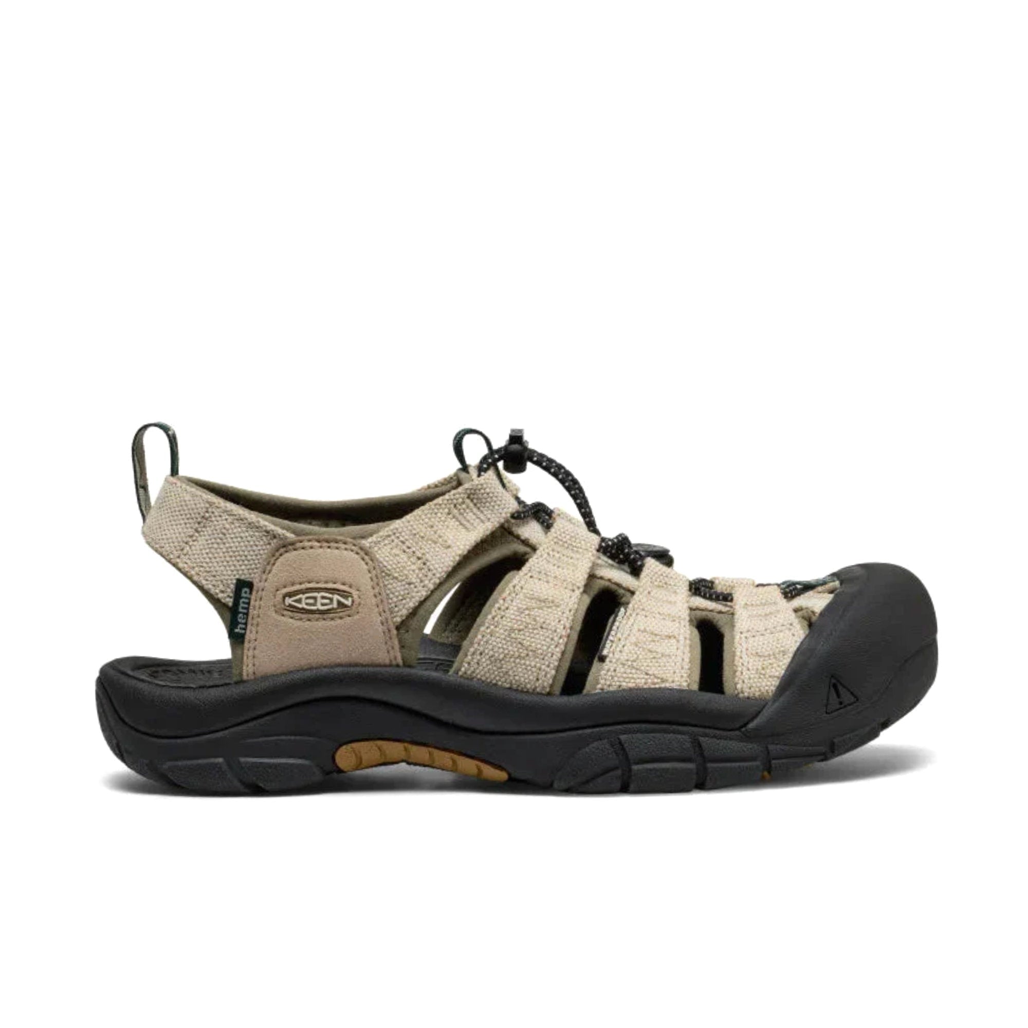Keen x Gramicci Newport Retro Sandalen Herren Sandalen Keen