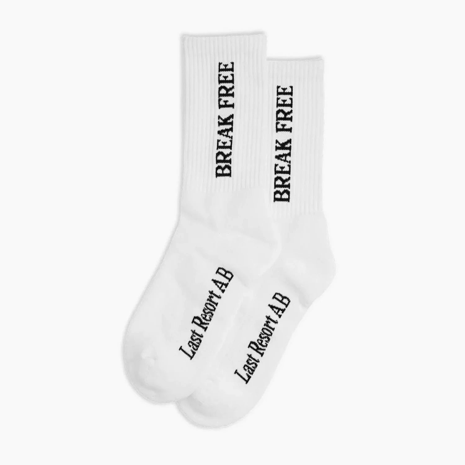Last Resort AB Break Free Socken Socken mittel Last Resort AB