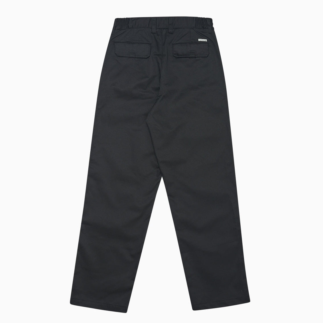 Last Resort AB Jobb Chino Hose Herren Chino Last Resort AB