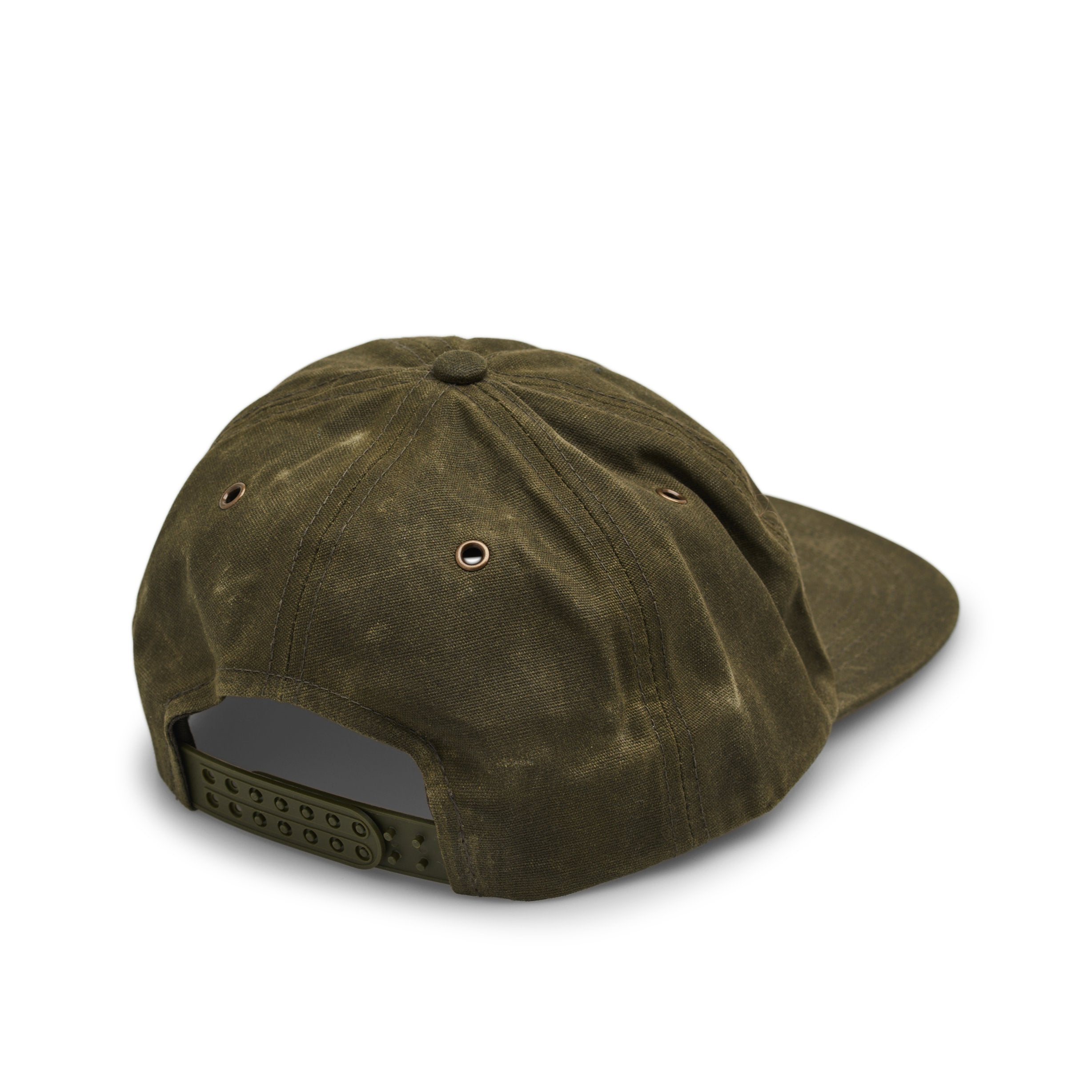 Last Resort AB Low Crown Cap Cap Last Resort AB