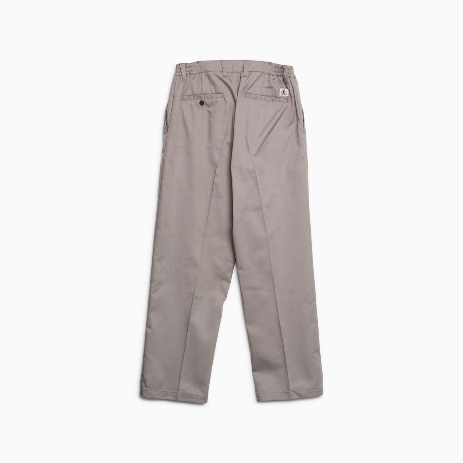 Last Resort AB PM001 Hose Herren Chino Last Resort AB