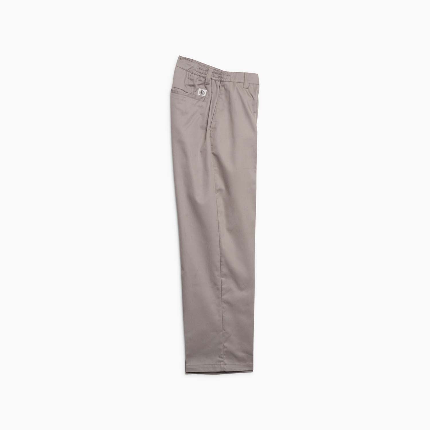 Last Resort AB PM001 Hose Herren Chino Last Resort AB