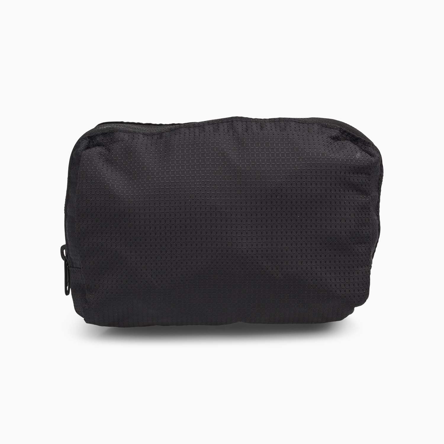 Last Resort AB Tote Pack Tote Bag Last Resort AB