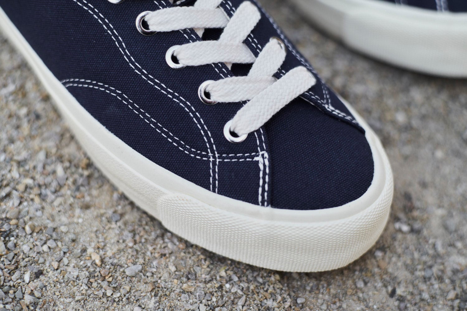 Last Resort AB VM003 Canvas Lo Skate Schuhe Damen Skate-Sneakers Last Resort AB