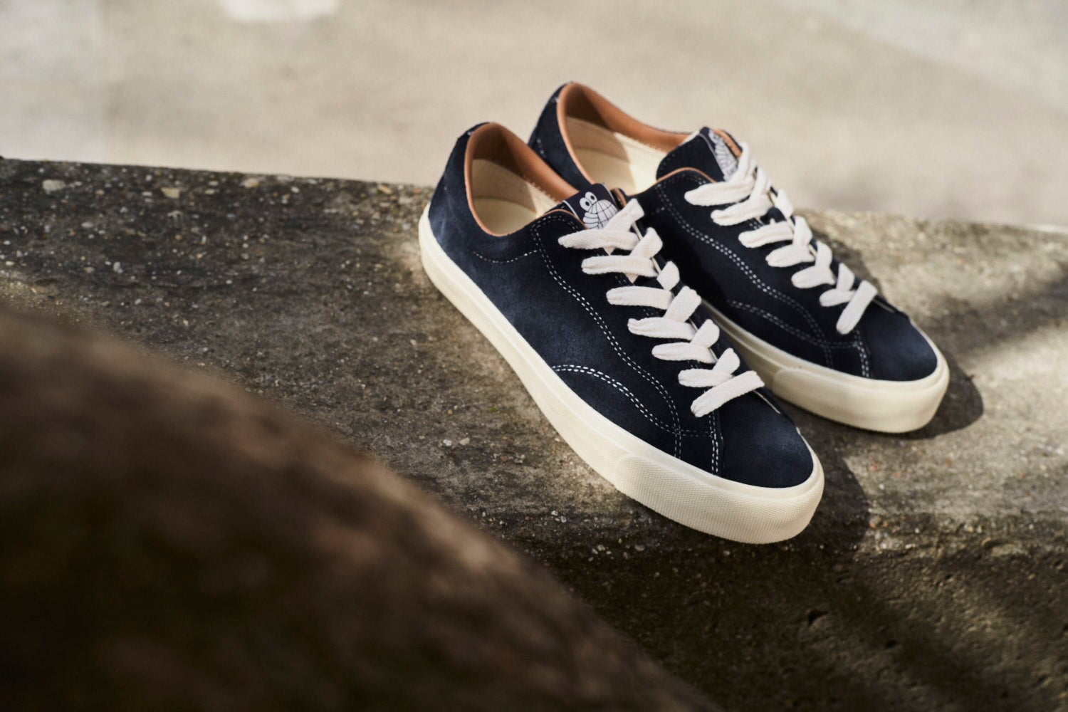 Last Resort AB VM003 Suede Lo Herren Skate Schuhe Skate-Sneakers Last Resort AB