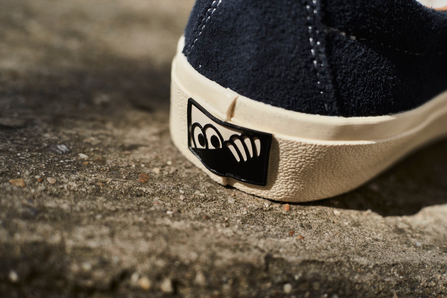 Last Resort AB VM003 Suede Lo Herren Skate Schuhe Skate-Sneakers Last Resort AB