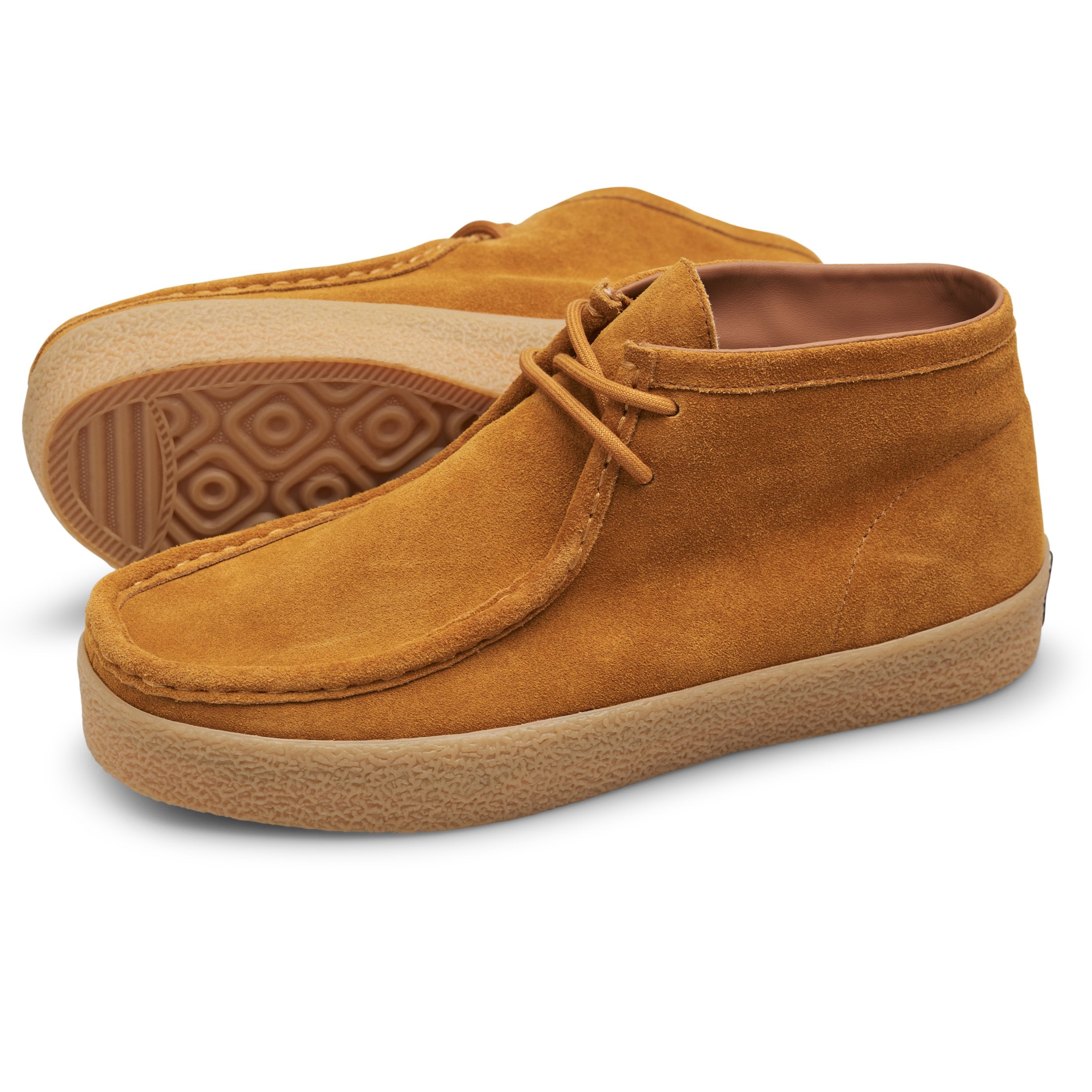 Last Resort AB VM006 Moc-Hi Skate Schuhe Herren Skate-Sneakers Last Resort AB