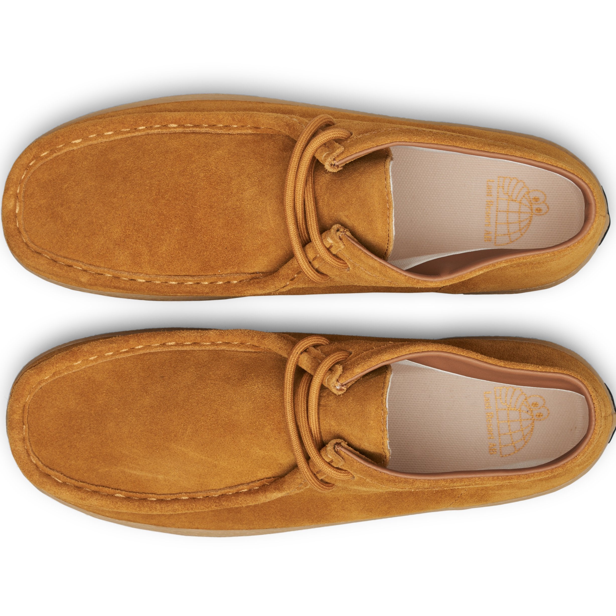 Last Resort AB VM006 Moc-Hi Skate Schuhe Herren Skate-Sneakers Last Resort AB