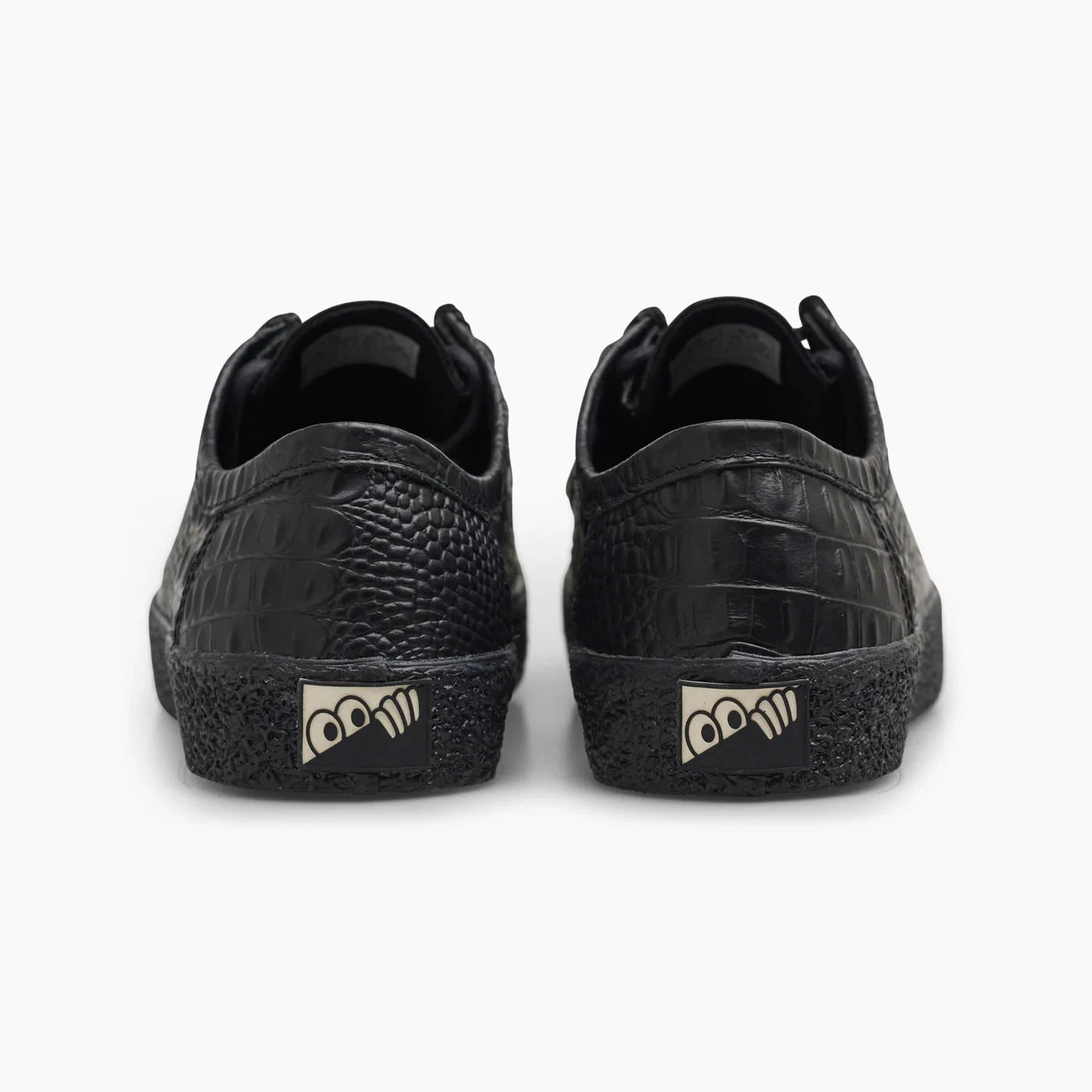 Last Resort AB VM006 Moc Leather Skate Schuhe Herren Skate-Sneakers Last Resort AB