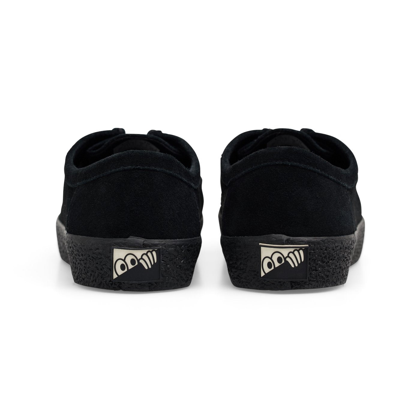 Last Resort AB VM006 Moc Suede Skate Schuhe Unisex Skate-Sneakers Last Resort AB