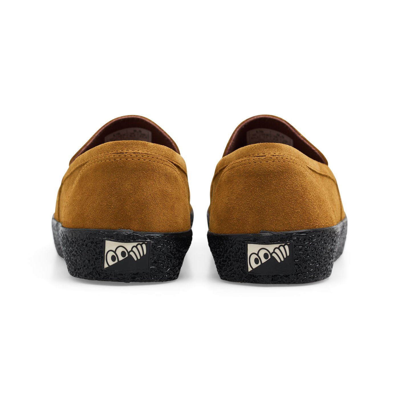 Last Resort AB VVM005 Suede Skate Schuhe Herren Skate-Sneakers Last Resort AB