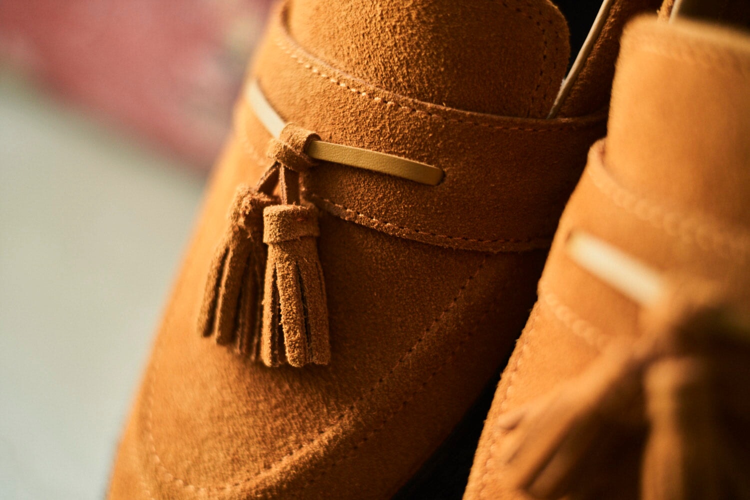 Last Resort AB VVM005 Suede Skate Schuhe Herren Skate-Sneakers Last Resort AB