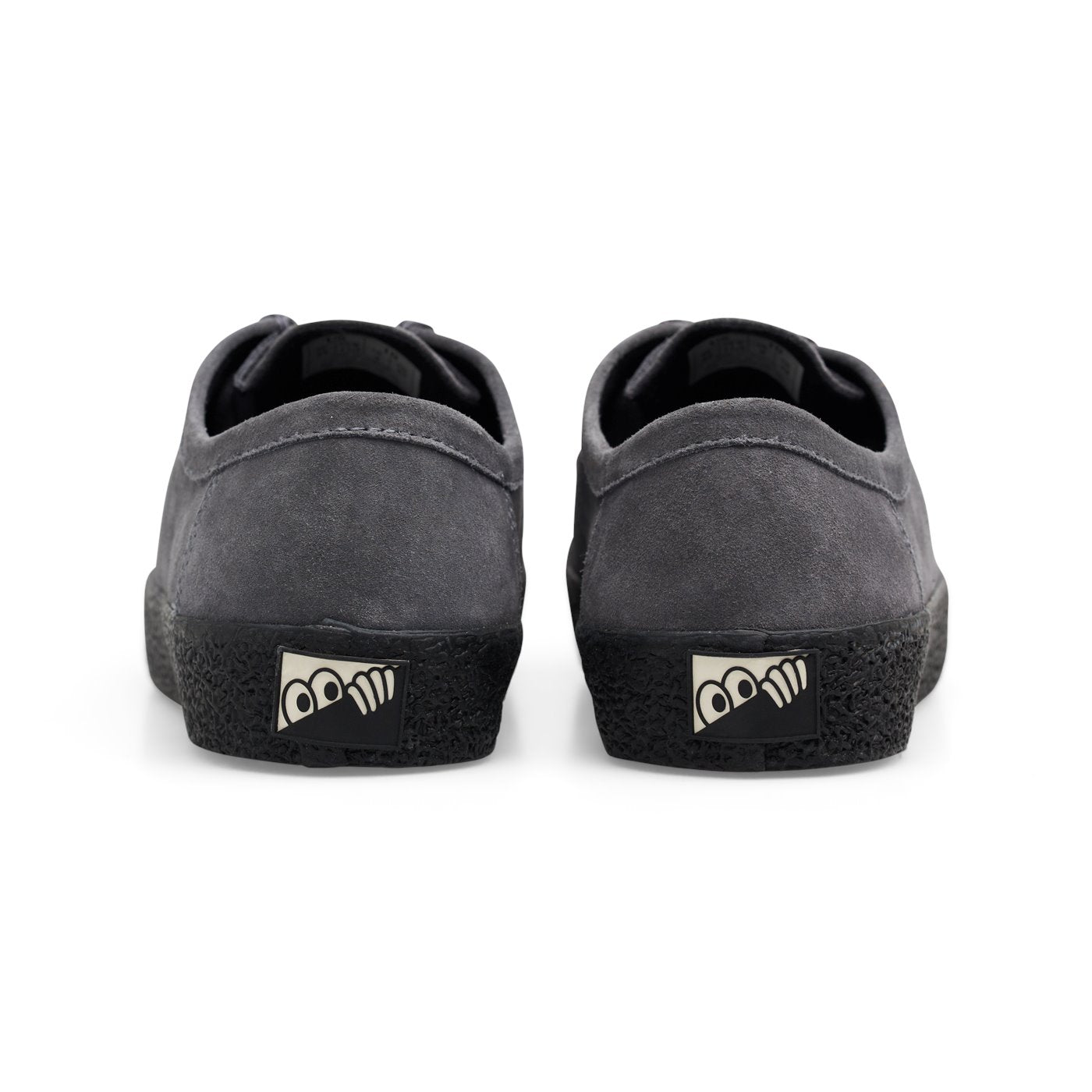 Last Resort AB VVM006 Moc Suede Skate Schuhe Herren Skate-Sneakers Last Resort AB