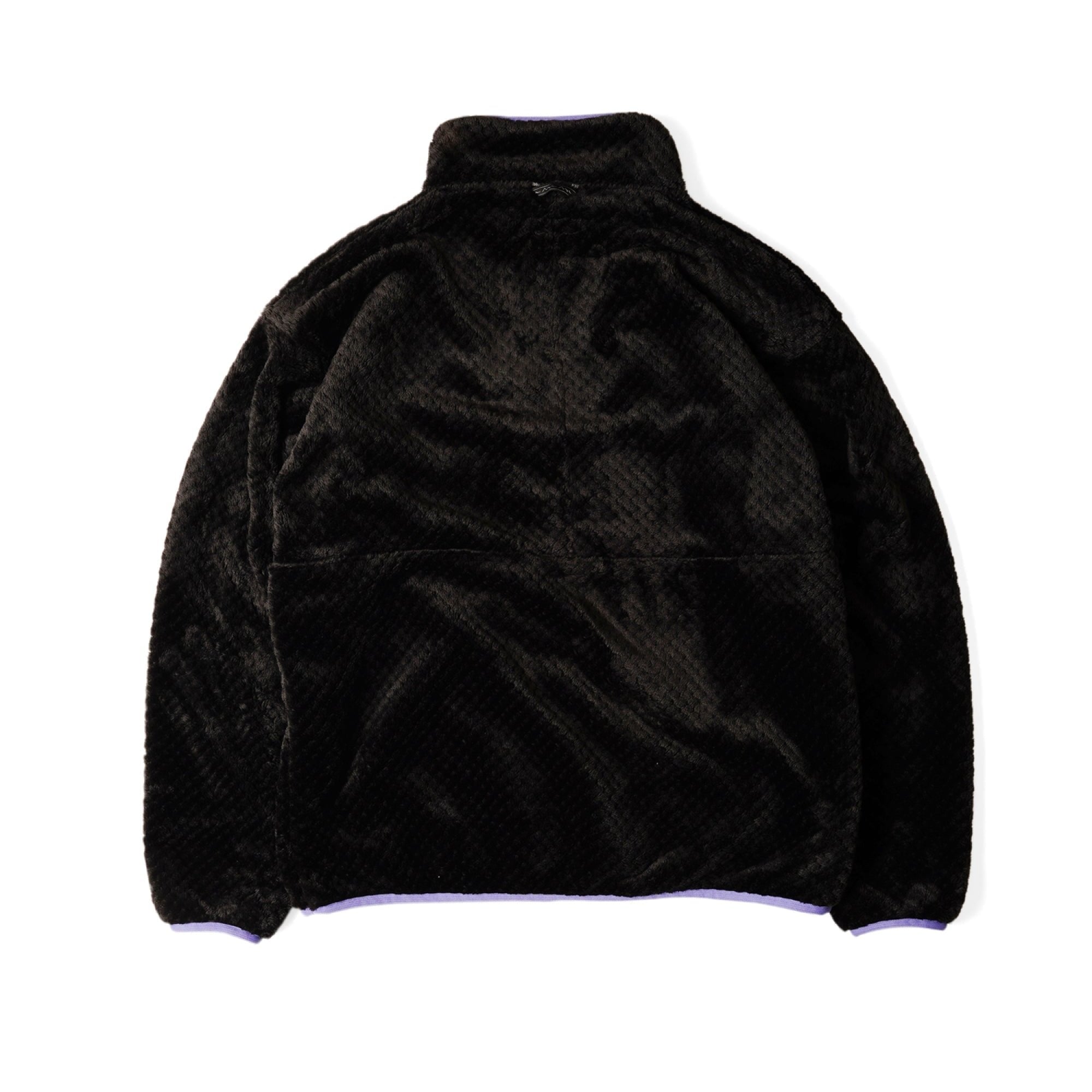 Manastash Poppy Thermal Fleece '24 Sweater Herren Fleecepullover Manastash