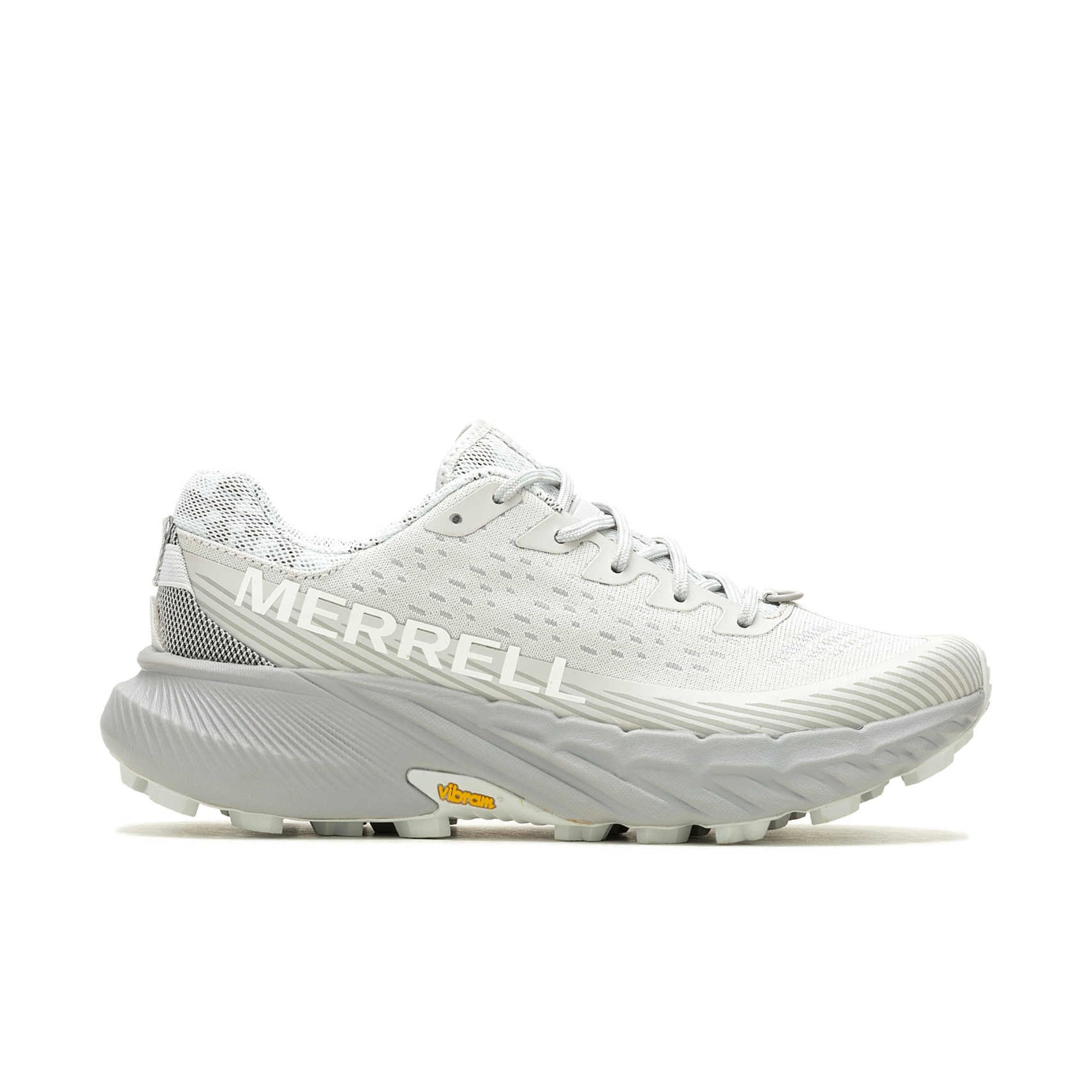 Merrell Agility Peak 5 Schuhe Damen Outdoor-Schuhe Merrell 1 TRL