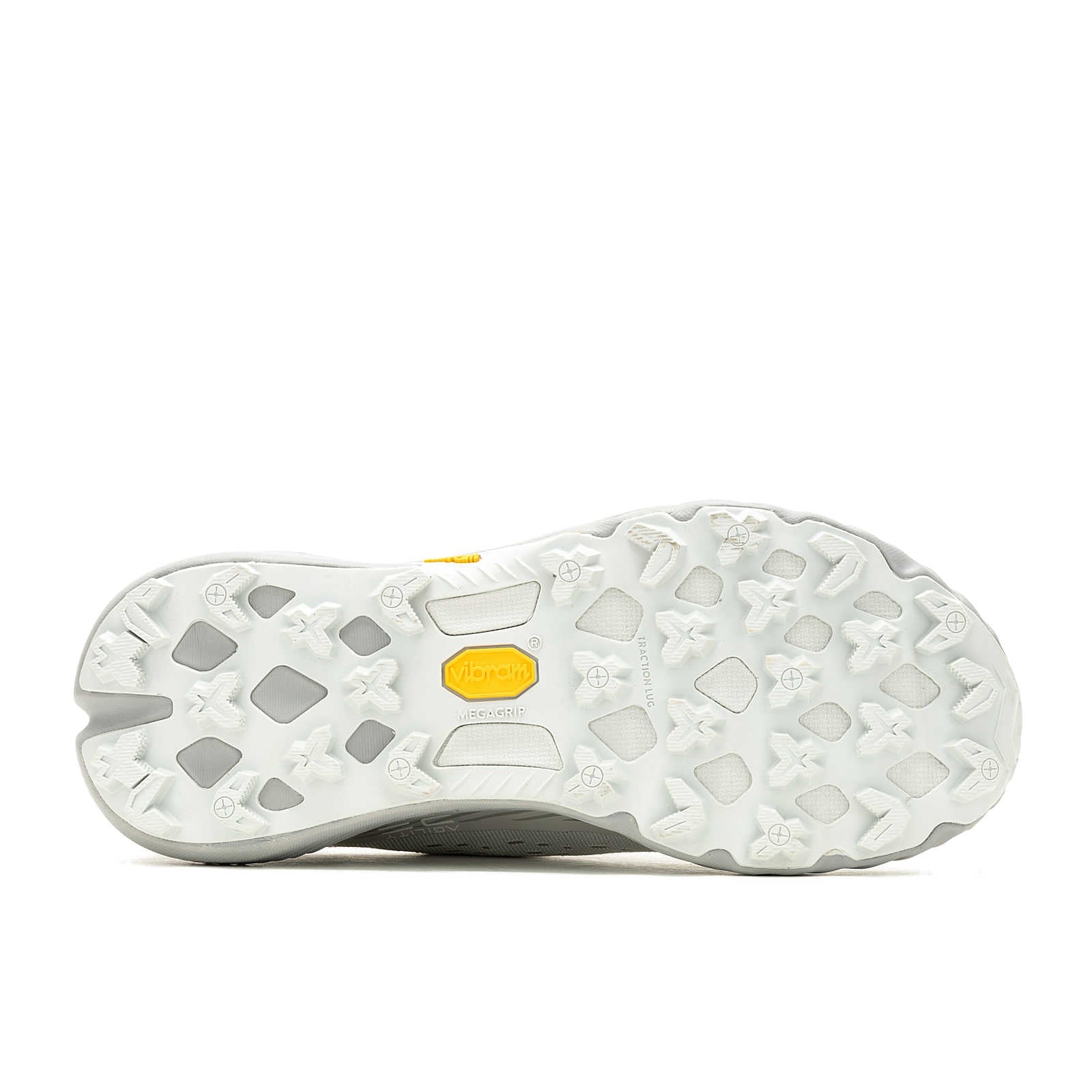 Merrell Agility Peak 5 Schuhe Damen Outdoor-Schuhe Merrell 1 TRL