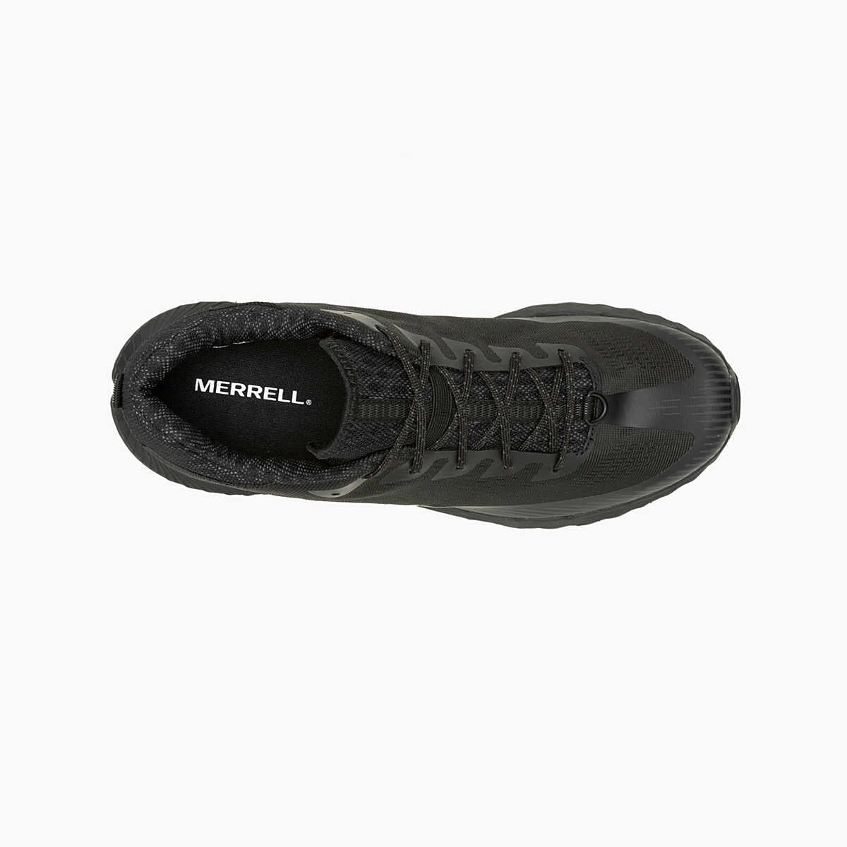 Merrell Agility Peak 5 Schuhe Herren Outdoor-Schuhe Merrell 1 TRL