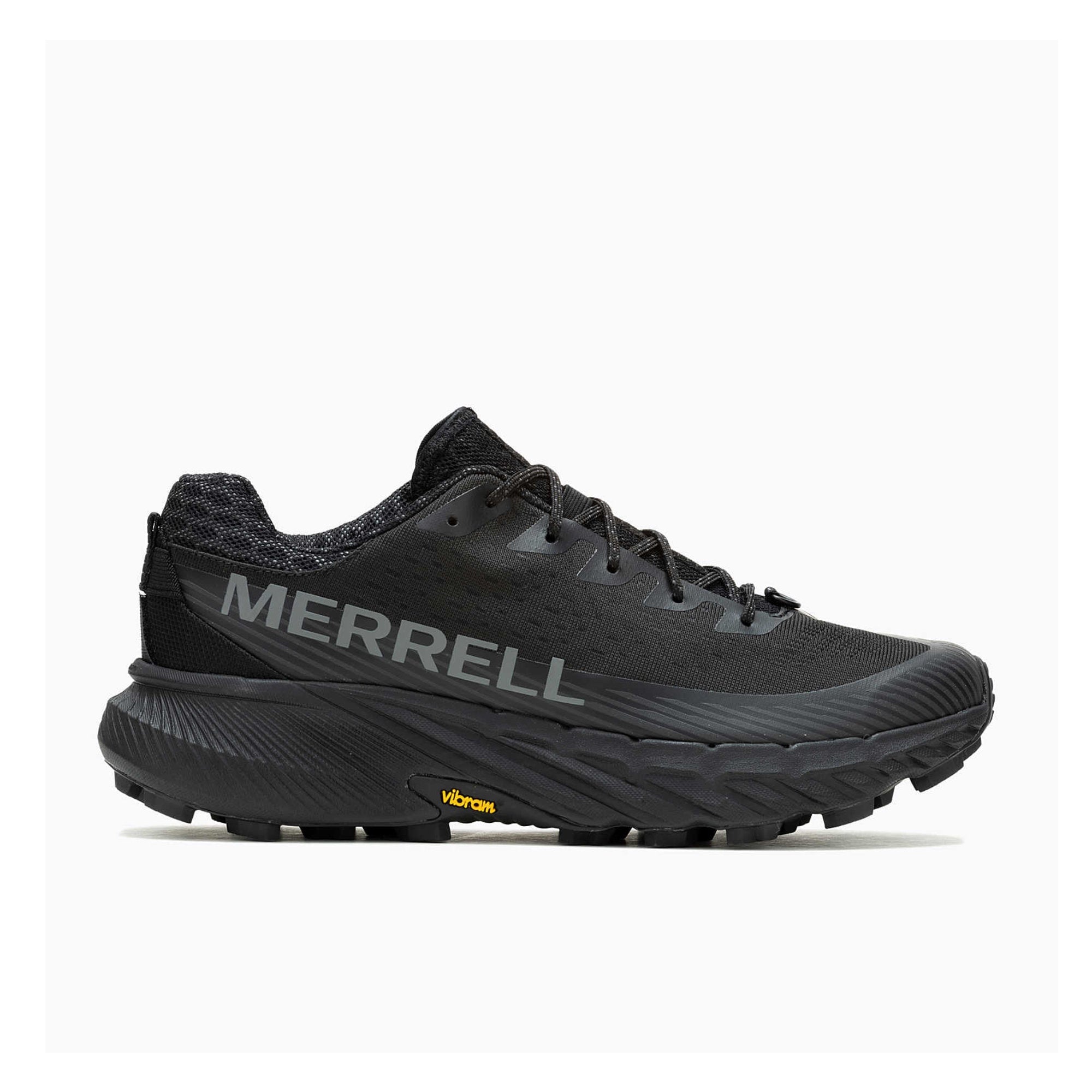 Merrell Agility Peak 5 Schuhe Herren Outdoor-Schuhe Merrell 1 TRL