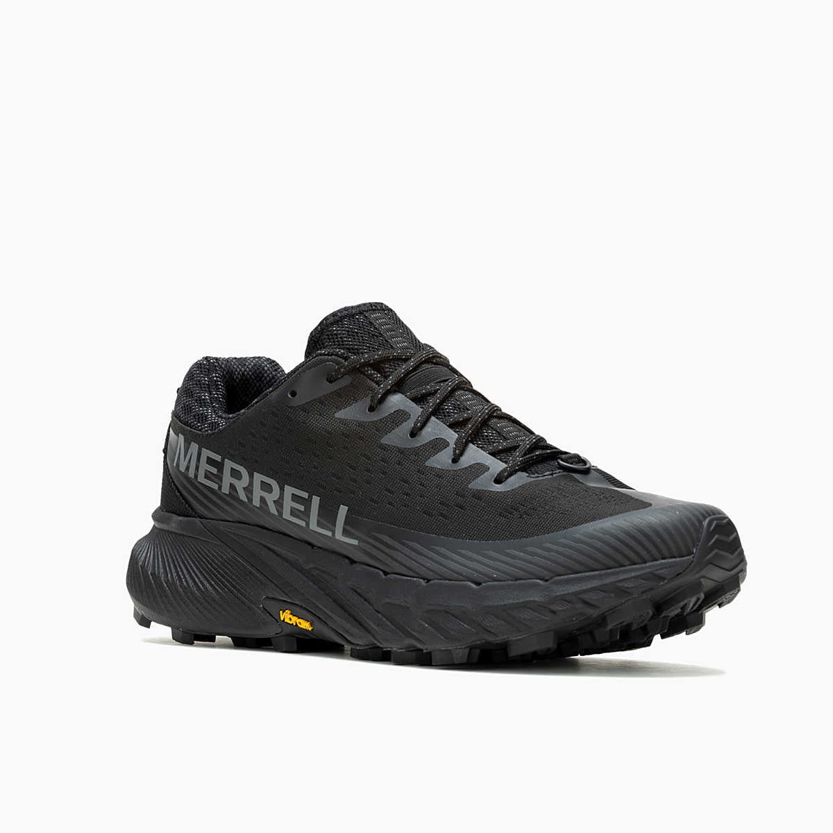 Merrell Agility Peak 5 Schuhe Herren Outdoor-Schuhe Merrell 1 TRL