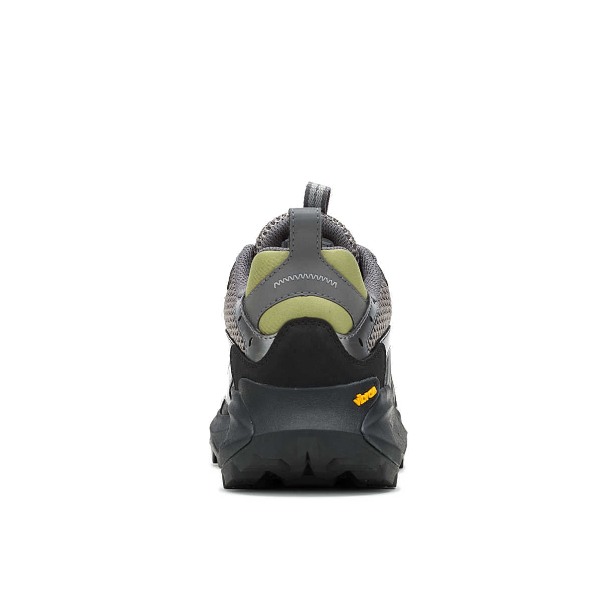 Merrell Moab Speed 2 Vent 2K 1TRL Schuhe Herren Outdoor-Schuhe Merrell 1 TRL