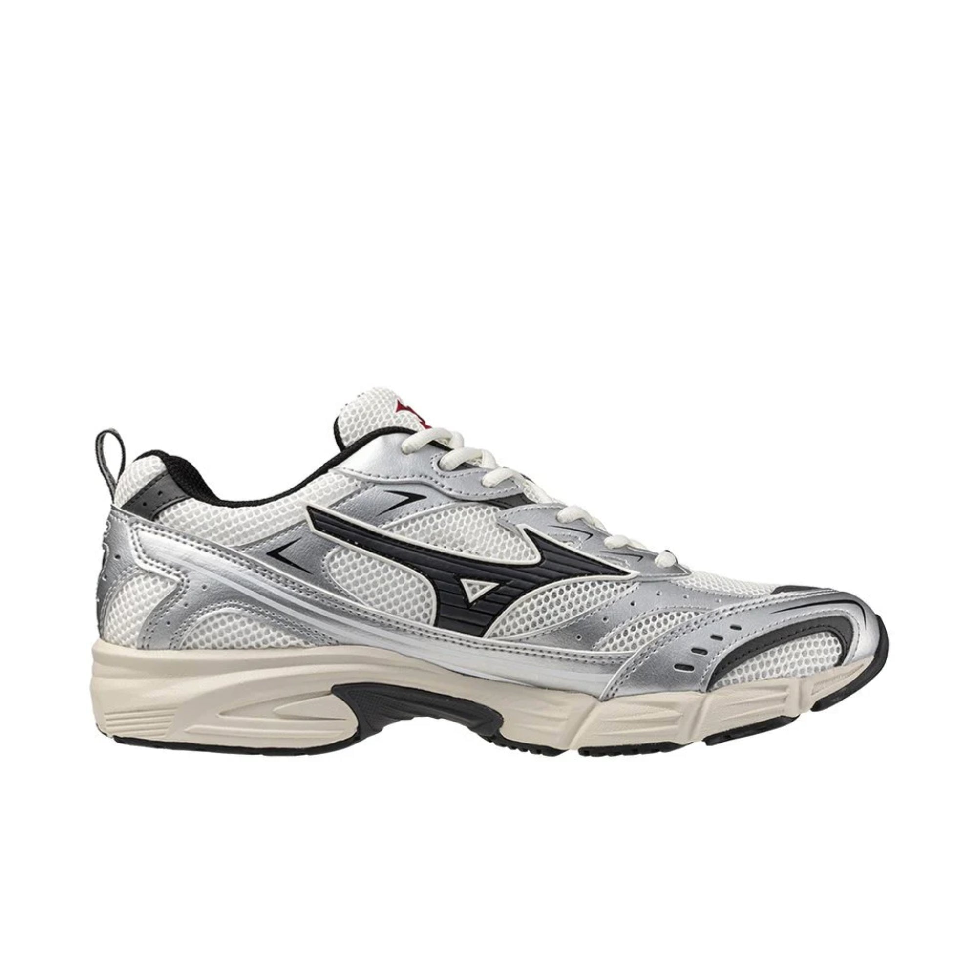 Mizuno MXR Sport Schuhe Herren Sneaker Mizuno