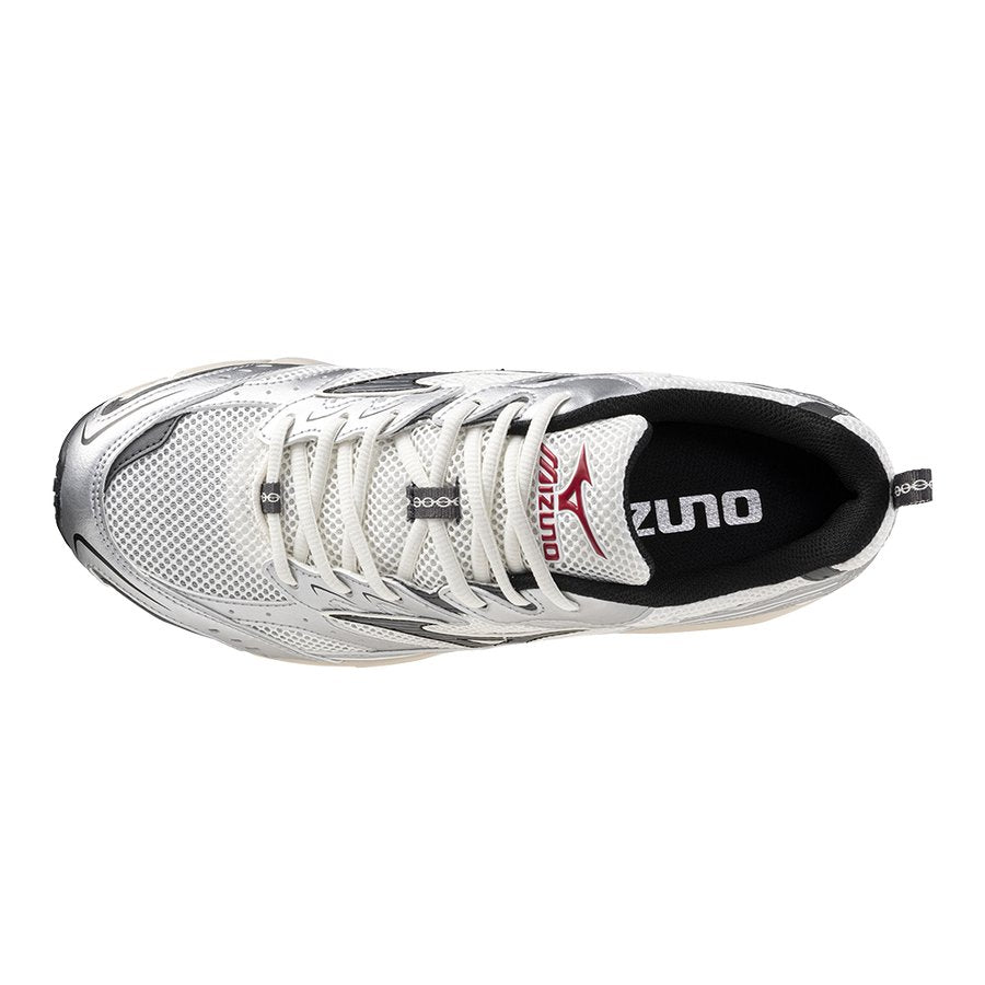 Mizuno MXR Sport Schuhe Herren Sneaker Mizuno